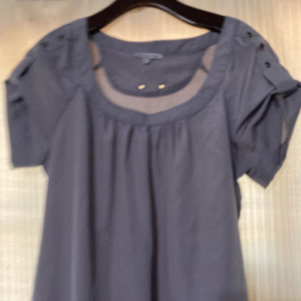 🩶Woman’s blouse🩶(#10)🩶